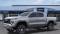 2024 GMC Canyon in Gladstone, OR 2 - Open Gallery