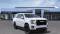 2024 GMC Yukon in Gladstone, OR 1 - Open Gallery