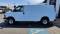 2024 GMC Savana Cargo Van in Gladstone, OR 4 - Open Gallery