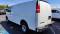 2024 GMC Savana Cargo Van in Gladstone, OR 5 - Open Gallery