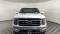 2021 Ford F-150 in Gladstone, OR 2 - Open Gallery