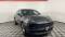 2019 Porsche Macan in Gladstone, OR 1 - Open Gallery