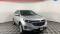 2020 Chevrolet Equinox in Gladstone, OR 1 - Open Gallery