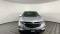 2020 Chevrolet Equinox in Gladstone, OR 4 - Open Gallery