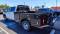 2024 GMC Sierra 3500HD Chassis Cab in Gladstone, OR 5 - Open Gallery