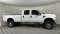 2008 Ford Super Duty F-350 in Gladstone, OR 2 - Open Gallery