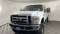 2008 Ford Super Duty F-350 in Gladstone, OR 5 - Open Gallery