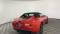 2006 Pontiac Solstice in Gladstone, OR 3 - Open Gallery