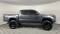 2021 Toyota Tacoma in Gladstone, OR 2 - Open Gallery