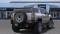 2024 GMC HUMMER EV SUV in Gladstone, OR 4 - Open Gallery