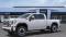 2024 GMC Sierra 2500HD in Gladstone, OR 2 - Open Gallery