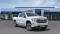 2024 GMC Sierra 1500 in Gladstone, OR 1 - Open Gallery