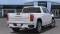 2024 GMC Sierra 1500 in Gladstone, OR 4 - Open Gallery