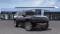 2024 GMC HUMMER EV SUV in Gladstone, OR 1 - Open Gallery