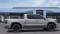 2024 GMC Sierra 1500 in Gladstone, OR 5 - Open Gallery