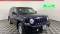 2015 Jeep Patriot in Gladstone, OR 1 - Open Gallery