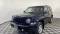 2015 Jeep Patriot in Gladstone, OR 5 - Open Gallery