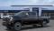 2024 GMC Sierra 2500HD in Gladstone, OR 2 - Open Gallery