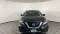 2019 Nissan Murano in Gladstone, OR 4 - Open Gallery