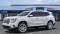 2024 GMC Acadia in Gladstone, OR 2 - Open Gallery