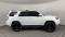 2017 Toyota 4Runner in Gladstone, OR 2 - Open Gallery