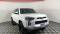 2017 Toyota 4Runner in Gladstone, OR 1 - Open Gallery