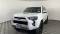 2017 Toyota 4Runner in Gladstone, OR 5 - Open Gallery