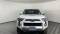 2017 Toyota 4Runner in Gladstone, OR 4 - Open Gallery