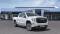 2024 GMC Sierra 1500 in Gladstone, OR 1 - Open Gallery