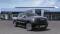 2024 GMC Sierra 1500 in Gladstone, OR 1 - Open Gallery