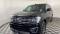 2021 Ford Expedition in Gladstone, OR 5 - Open Gallery