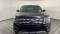 2021 Ford Expedition in Gladstone, OR 4 - Open Gallery