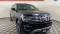 2021 Ford Expedition in Gladstone, OR 1 - Open Gallery
