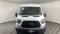 2017 Ford Transit Cargo Van in Gladstone, OR 4 - Open Gallery