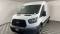 2017 Ford Transit Cargo Van in Gladstone, OR 5 - Open Gallery