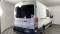 2017 Ford Transit Cargo Van in Gladstone, OR 3 - Open Gallery