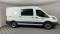 2017 Ford Transit Cargo Van in Gladstone, OR 2 - Open Gallery