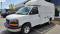 2024 GMC Savana Commercial Cutaway in Gladstone, OR 3 - Open Gallery