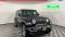 2021 Jeep Wrangler in Gladstone, OR 1 - Open Gallery