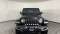 2021 Jeep Wrangler in Gladstone, OR 4 - Open Gallery