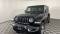 2021 Jeep Wrangler in Gladstone, OR 5 - Open Gallery