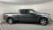 2019 Ford F-150 in Gladstone, OR 2 - Open Gallery
