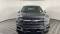 2019 Ford F-150 in Gladstone, OR 4 - Open Gallery