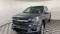 2019 Ford F-150 in Gladstone, OR 5 - Open Gallery