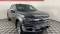 2019 Ford F-150 in Gladstone, OR 1 - Open Gallery