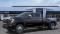 2024 GMC Sierra 3500HD in Gladstone, OR 2 - Open Gallery