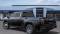 2024 GMC Sierra 3500HD in Gladstone, OR 3 - Open Gallery