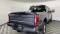 2022 Ford Super Duty F-250 in Gladstone, OR 3 - Open Gallery