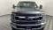 2022 Ford Super Duty F-250 in Gladstone, OR 4 - Open Gallery