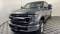2022 Ford Super Duty F-250 in Gladstone, OR 5 - Open Gallery